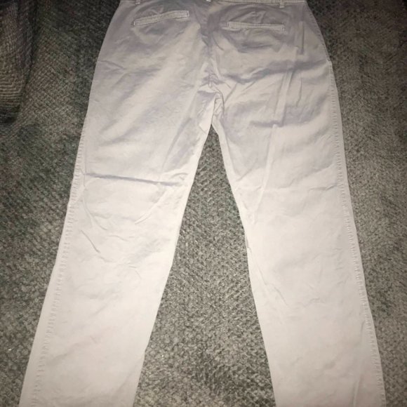 6 Pairs of Loft Dress Pants - Picture 8 of 13
